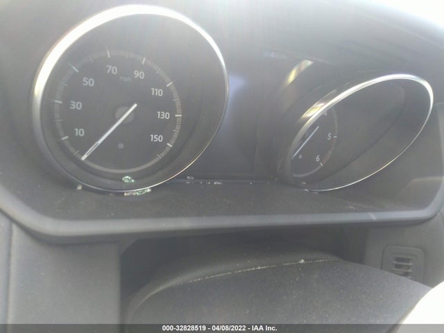 2020 Land Rover Discovery, VIN: SALRG2RK4L2417657
