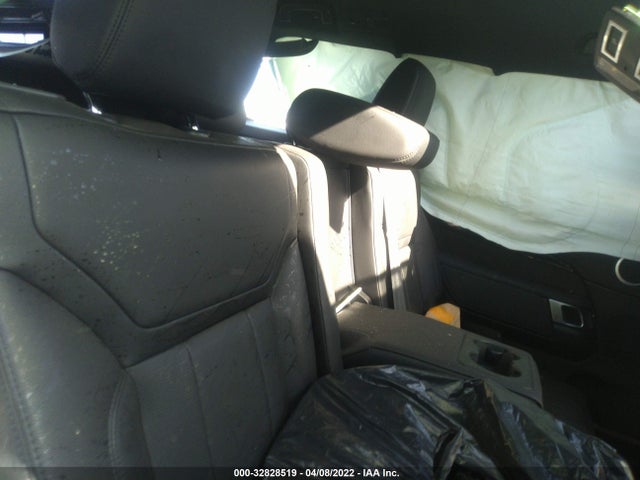 2020 Land Rover Discovery, VIN: SALRG2RK4L2417657