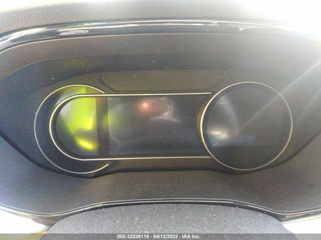 2022 Kia Niro, VIN: KNDCE3LGXN5135103
