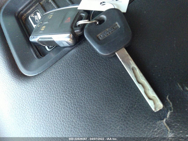 2017 GMC Sierra, VIN: 3GTU2NEJ5HG292214