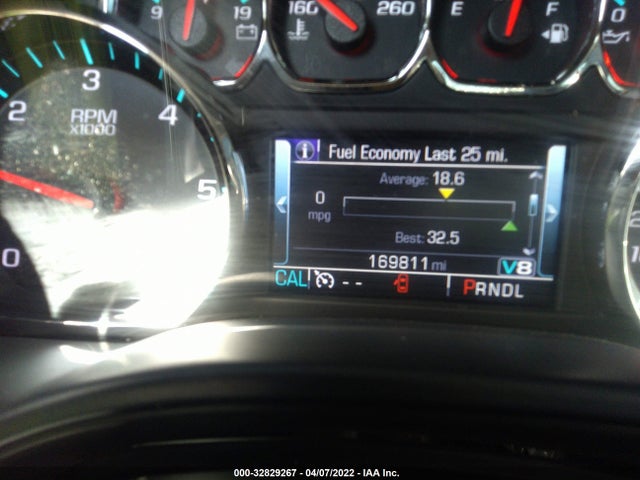 2017 GMC Sierra, VIN: 3GTU2NEJ5HG292214