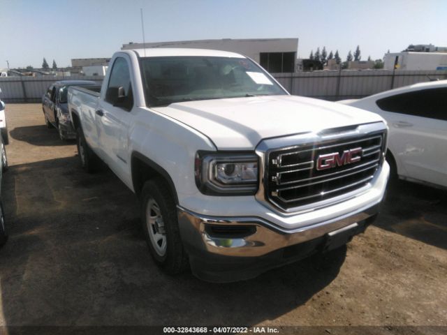1GTN1LEC6GZ905632 auction archive image