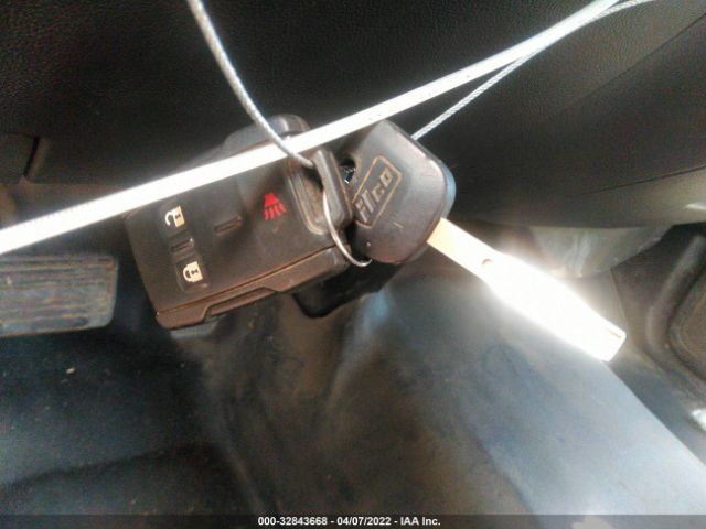 1GTN1LEC6GZ905632 GMC SIERRA 1500