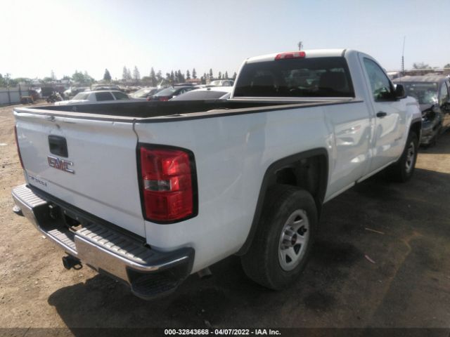1GTN1LEC6GZ905632 GMC SIERRA 1500