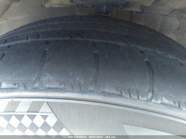 2014 Chevrolet Captiva Sport, VIN: 3GNAL3EK7ES562203