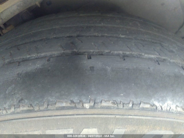 2014 Chevrolet Captiva Sport, VIN: 3GNAL3EK7ES562203