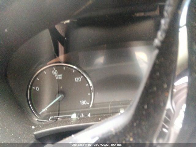 2021 Ford Escape, VIN: 1FMCU0BZ2MUB03721