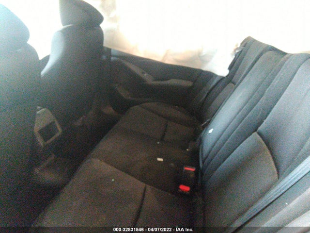 2021 Honda Accord, VIN: 1HGCV3F1XMA018975