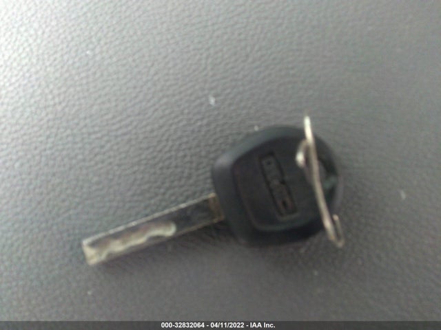 2022 GMC Canyon, VIN: 1GTG5BEN4N1167365