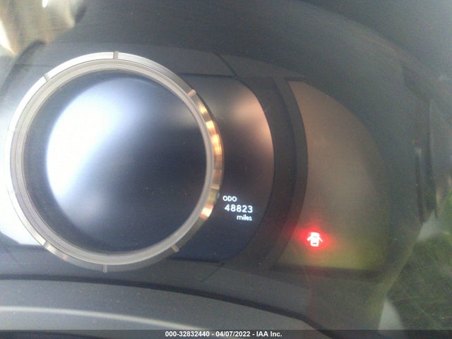 2020 Lexus IS, VIN: JTHGA1D29L5101153
