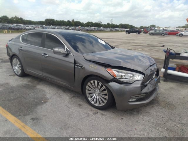 KNALU4D46F6024019 auction archive image