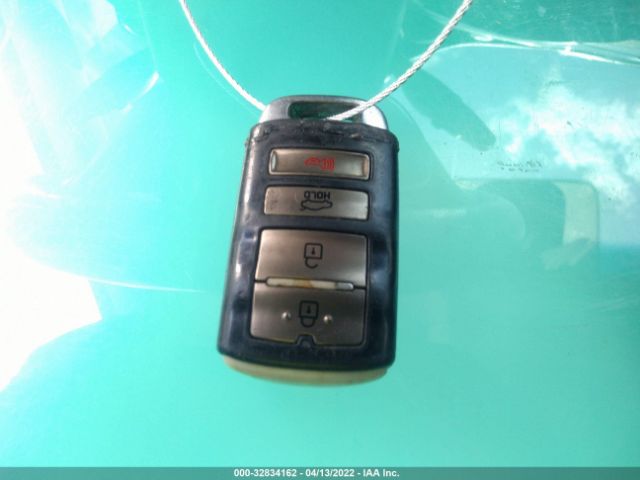 KNALU4D46F6024019 KIA K900 Premium