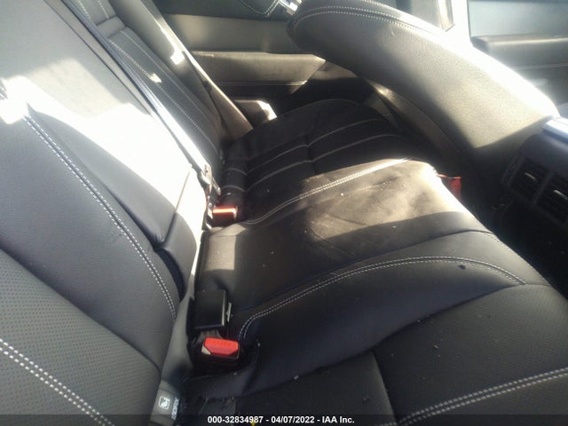 2021 Land Rover Range Rover Velar, VIN: SALYT2EX4MA317008