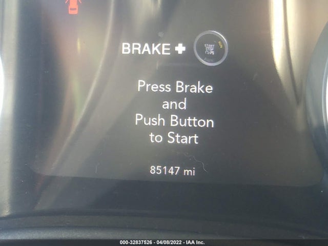 Dodge Challenger Sxt 2016 2C3CDZAG8GH337026 Image 7