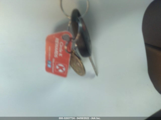 2016 Nissan NV 200, VIN: 3N6CM0KN5GK697059