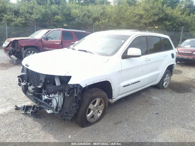 1C4RJFAG2LC423815 Jeep Grand Cherokee Altitude