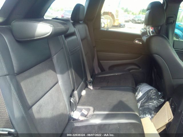 1C4RJFAG2LC423815 Jeep Grand Cherokee Altitude