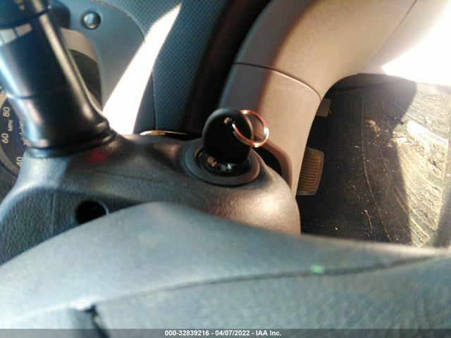2016 Hyundai Accent, VIN: KMHCT4AEXGU032040