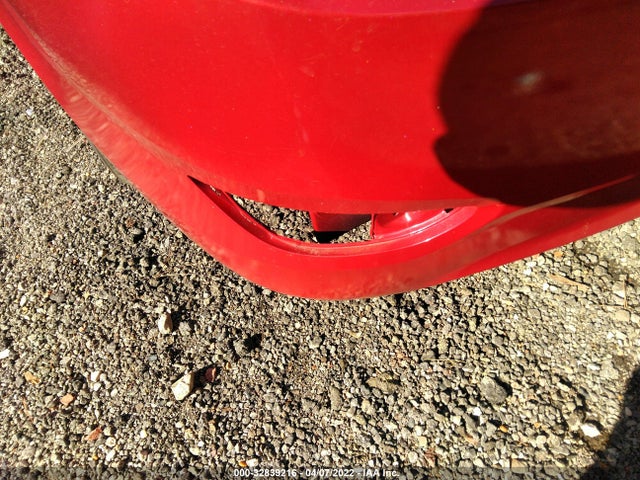2016 Hyundai Accent, VIN: KMHCT4AEXGU032040