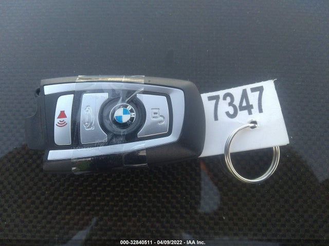 2017 BMW M3, VIN: WBS8M9C57H5G42292