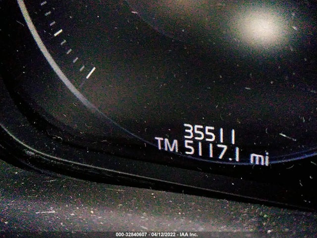 Volvo Xc60 Momentum 2018 YV4102RK7J1089367 Image 8