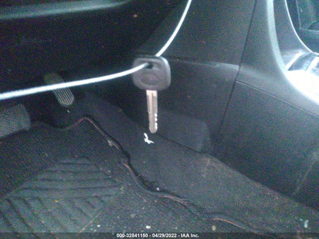 Toyota Corolla Le Plus 2015 5YFBURHE9FP350131 Image 11
