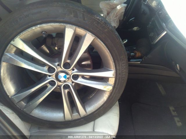 WBA4F9C5XHG440108 BMW 4 Series 430i Xdrive