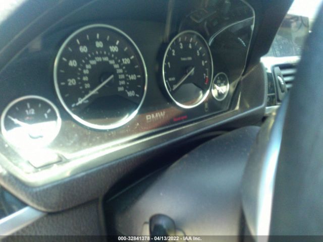 WBA4F9C5XHG440108 BMW 4 Series 430i Xdrive