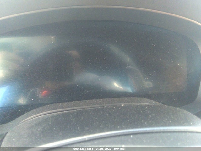 2020 BMW M5, VIN: WBSJF0C01LCD55305