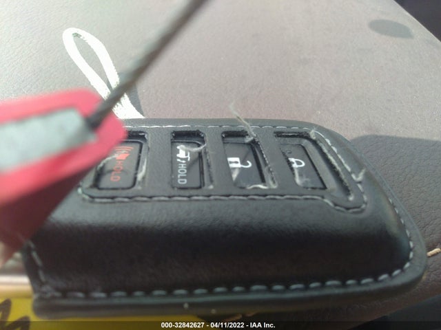 2019 Lexus RX, VIN: JTJGZKCA9K2010437