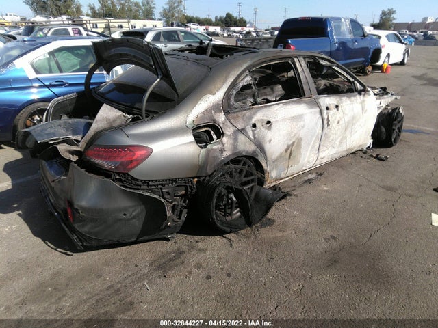 2021 Mercedes-Benz E-Class Wagon, VIN: W1KZF8KB0MA929064