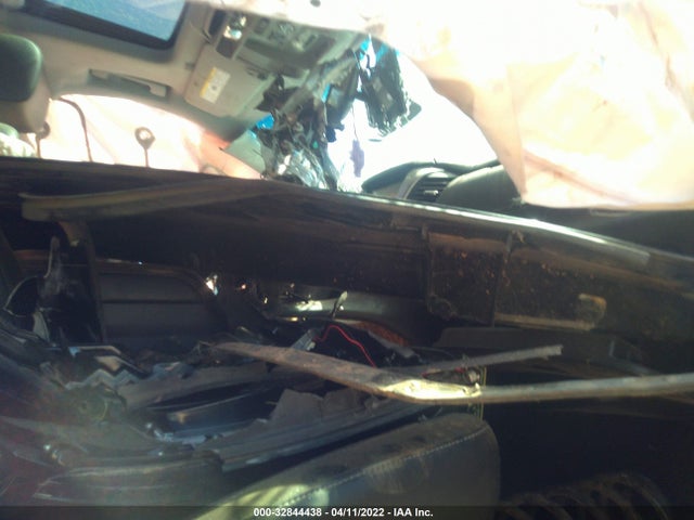 1GNSKCKC0GR296789 Chevrolet Tahoe Ltz