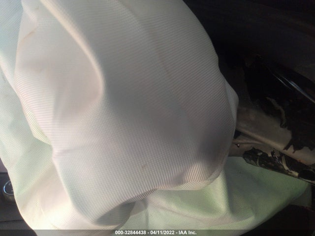 1GNSKCKC0GR296789 Chevrolet Tahoe Ltz
