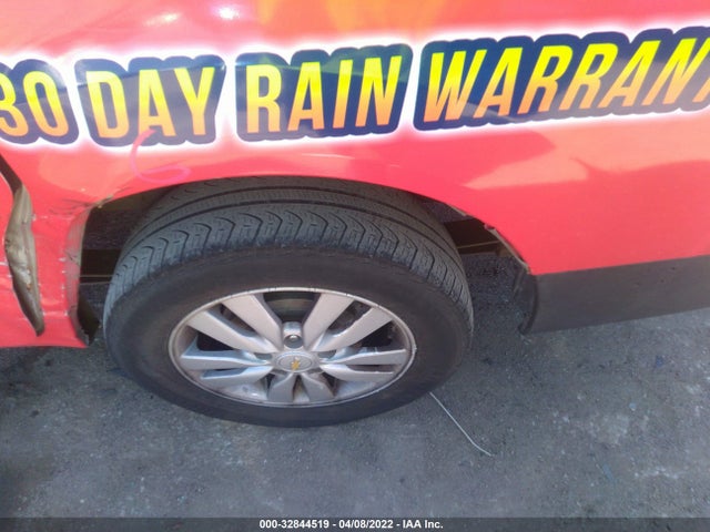 2015 Chevrolet City Express, VIN: 3N63M0ZN0FK708800