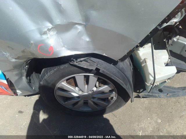 2015 Chevrolet City Express, VIN: 3N63M0ZN0FK708800