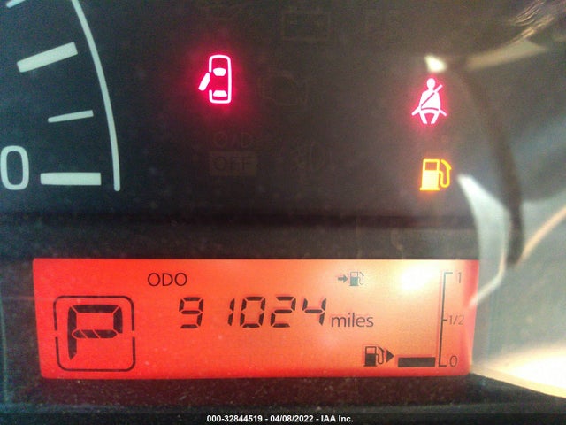 2015 Chevrolet City Express, VIN: 3N63M0ZN0FK708800