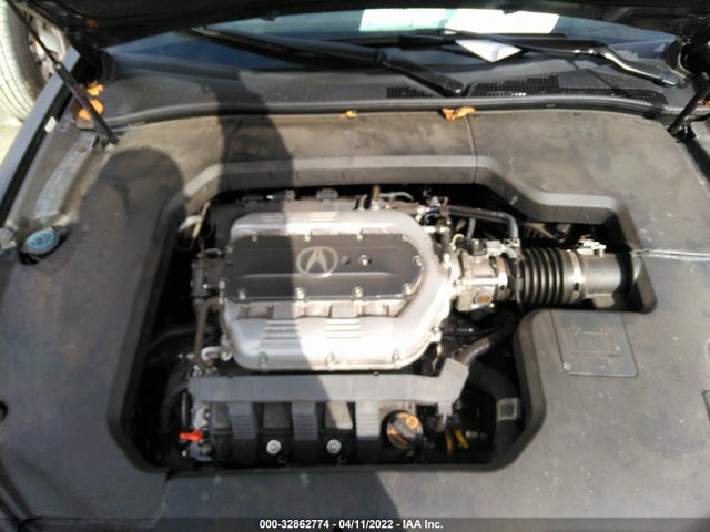2014 Acura TL, VIN: 19UUA8F72EA001817