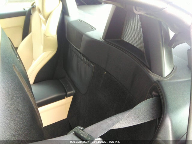 2019 Mercedes-Benz SLC-Class, VIN: WDDPK3JA9KF162796