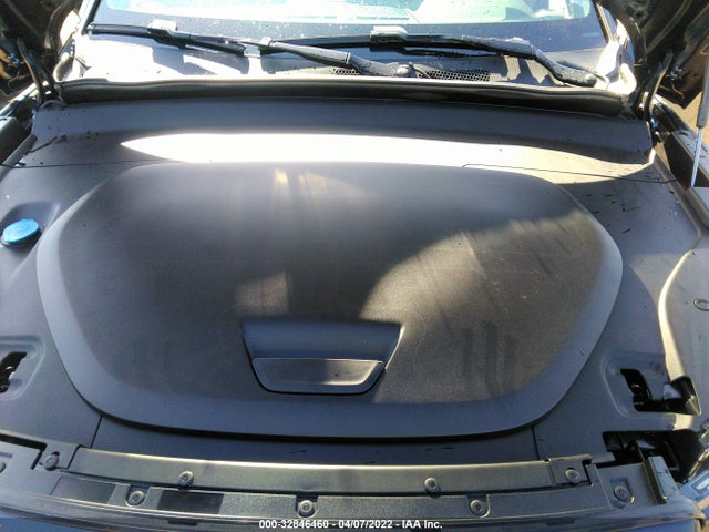 2022 Volvo XC40, VIN: YV4ED3UR6N2647791