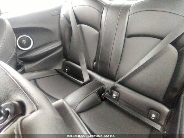2017 Mini Cooper, VIN: WMWXP7C56H3B93968