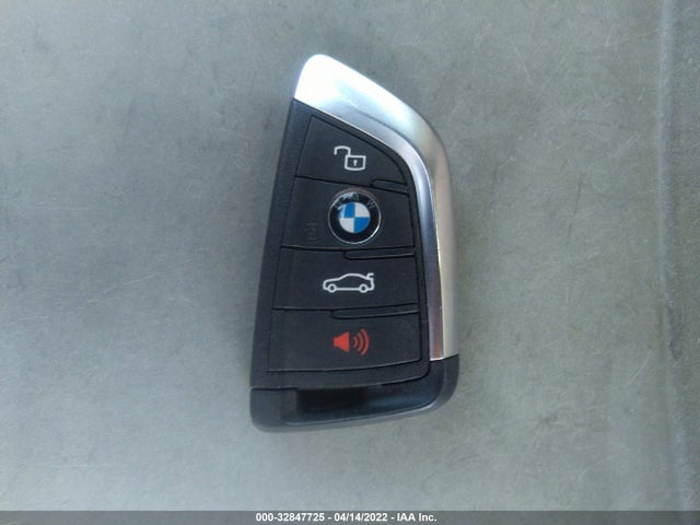 2020 BMW 2 Series, VIN: WBA73AK05L7F57409