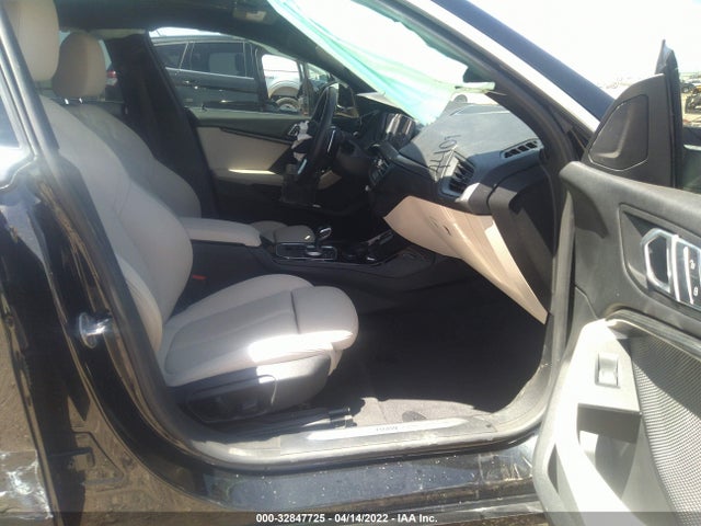 2020 BMW 2 Series, VIN: WBA73AK05L7F57409