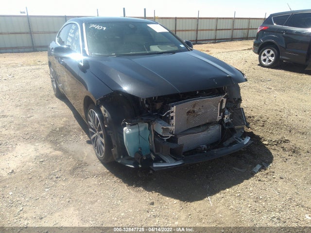 2020 BMW 2 Series, VIN: WBA73AK05L7F57409