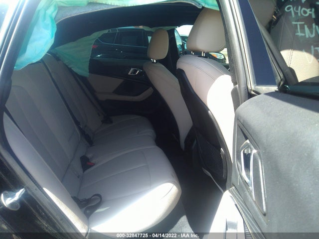 2020 BMW 2 Series, VIN: WBA73AK05L7F57409