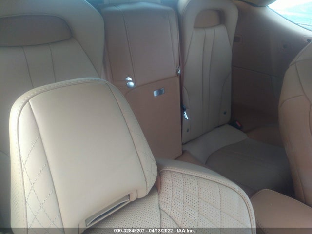 2021 Lexus LC, VIN: JTHKPAAY5MA101659