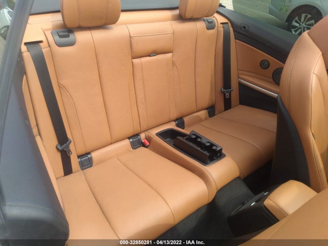 2019 BMW 4 Series, VIN: WBA4Z1C58KEE51882