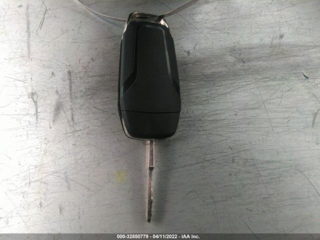 1FTFW1EF5GFD02001 Ford F-150 Xlt