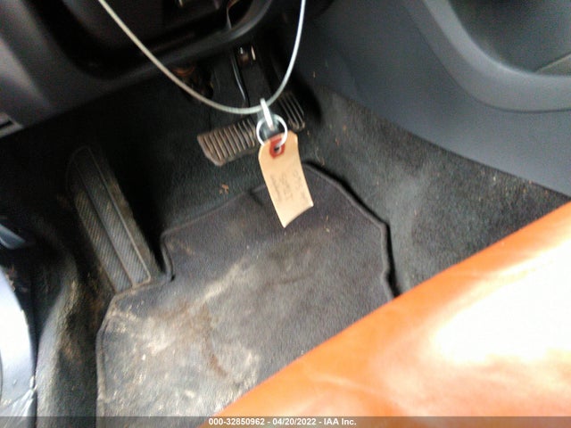 2015 Volvo S60, VIN: YV126MFKXF1346514