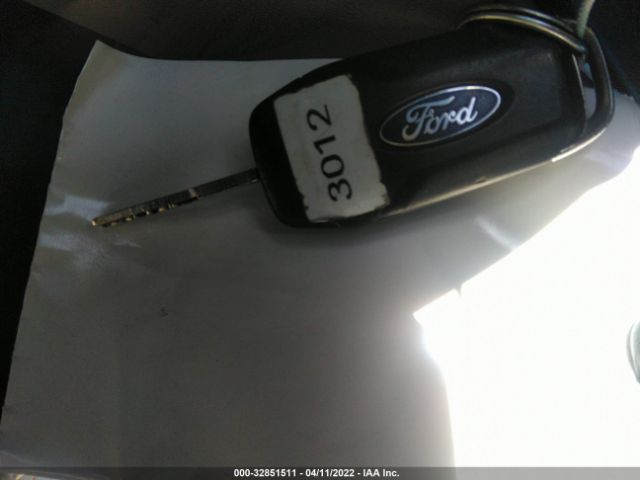 1FTMF1C89FKD71422 Ford F-150 Xl/xlt