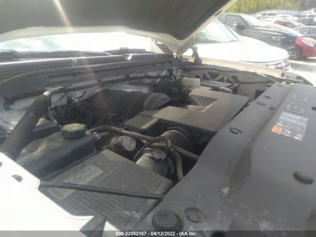 3GTP1VEC9EG473474 GMC Sierra 1500 Slt